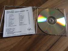 SYSTEM OF A DOWN POD MARILYN