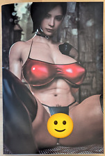 M House (Resident Evil)