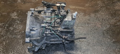 Jaguar litre turbo diesel 5 - litre,