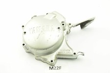 Derbi GPR 125 - Alternator