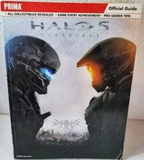 HALO 5 - GUARDIANS Xbox One