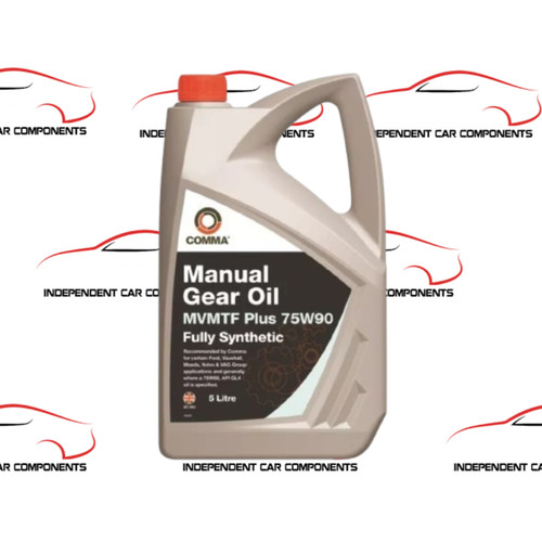 Comma mvmtf plus - mvmtf,