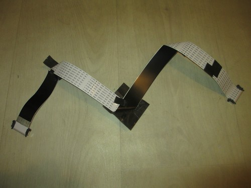 Toshiba 40l 1333b lcd lead - 40l-1333b,