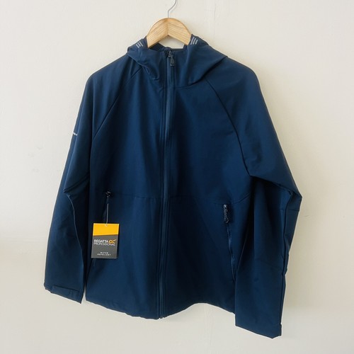 Regatta professional mens - professional,