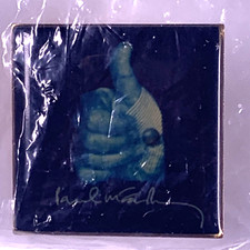 Paul McCartney The Beatles