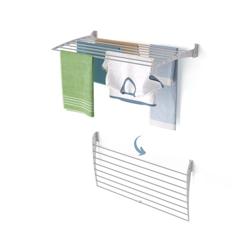 Wall mounted foldable - wall-mounted,