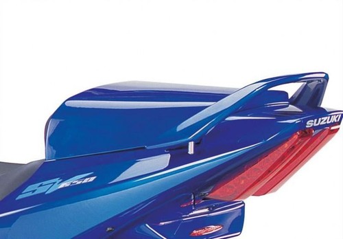 Suzuki sv1000 s 03 - n, 03-2008