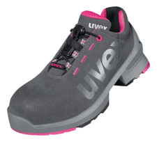 uvex 1 Ladies Safety Trainers