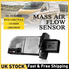 For ford mondeo mk4 galaxy - for,