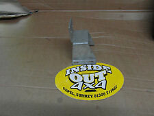 LAND ROVER DEFENDER 110 REAR