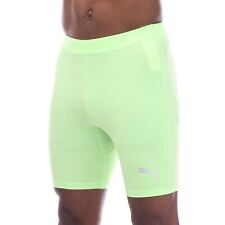 Men's Shorts Puma LIGA