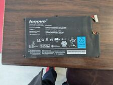 Genuine Lenovo Ideapad U410