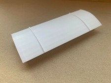 Reproduction Roof For Tri-ang