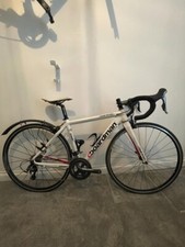 Chris Boardman Comp Fi Ladies