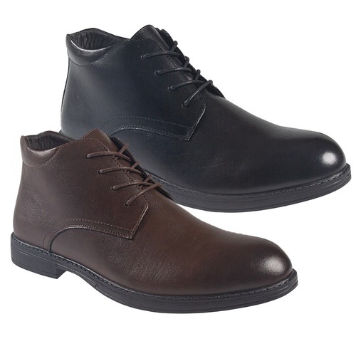 Mens boots walking - boots,