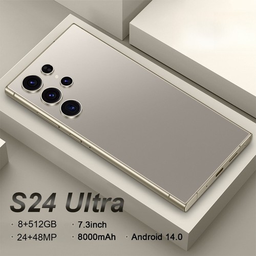 New s24 ultra - s24, 5g