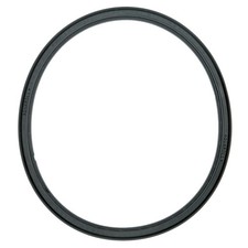 New Hitchman Spare Tyre (For