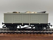 OO Hornby Grey 20 Ton Mineral