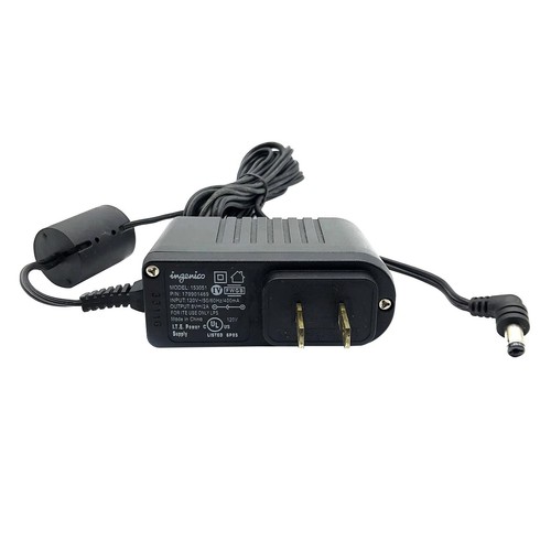 Genuine ingenico power - ingenico,