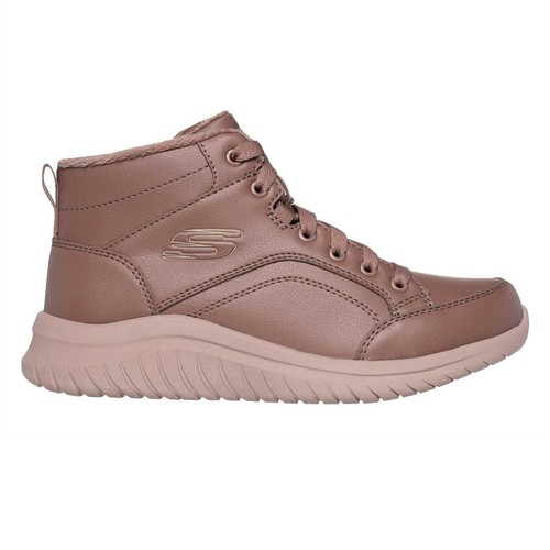 Skechers womens ladies - skechers, womens/ladies