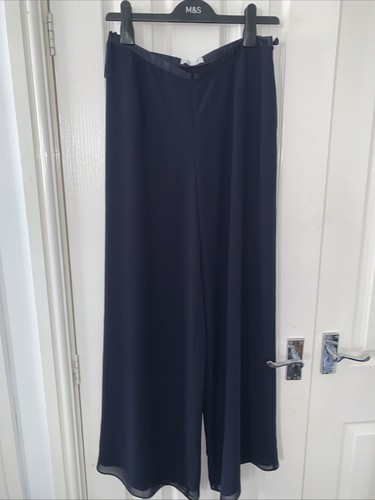 Jacques vert wide leg - jacques,