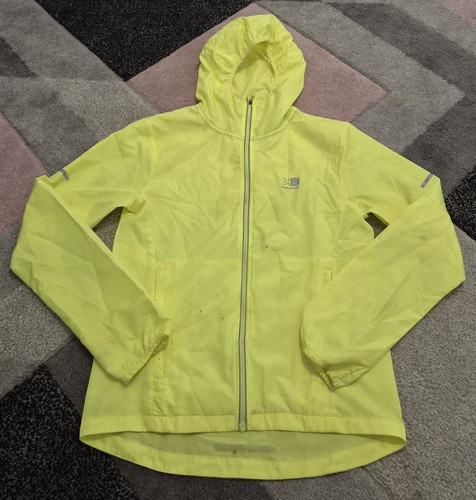 Men karrimor run neon - -,