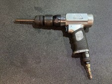 Mac Tools Air Hammer AH700