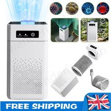 Air Purifiers For Large Room