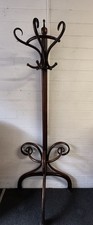 Early 20th century - 20th, bentwood