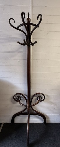Early 20th century - early,
