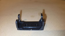BACHMANN OO 31-025 CL166 MOTOR MOUNT