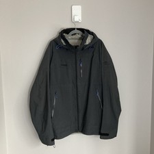 Bergans Norway Mens Jacket