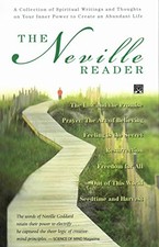Neville Reader: A Collection