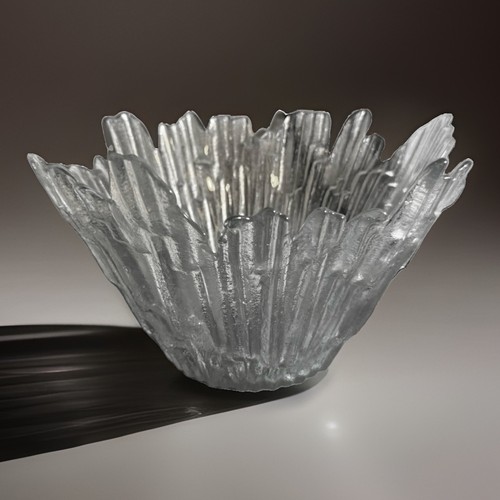 Large humppila revontulet - large,