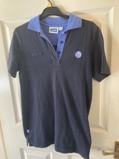 Women’s Official Guides