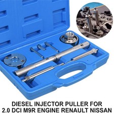 VAUXHALL VIVARO RENAULT