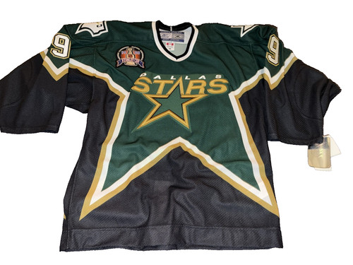 Mike modano signed - mike, #9