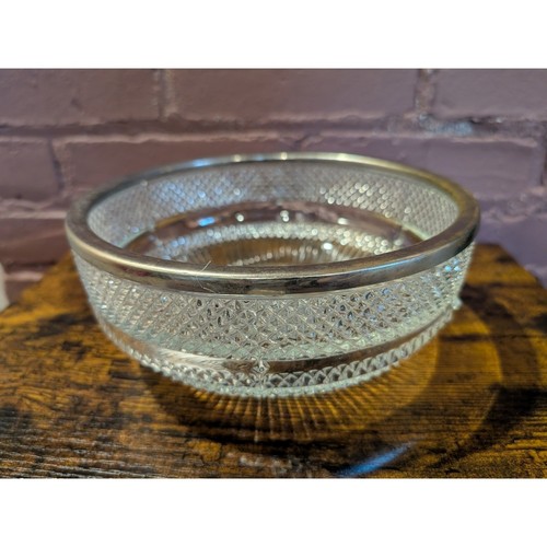 Falstaff diamond pressed - falstaff,
