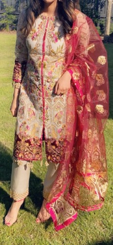 Mendhi dholki women - mendhi,