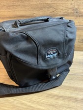 Tamrac Digital Series Camera