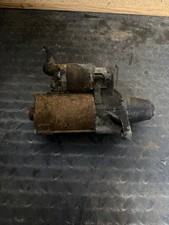 Suzuki Super Carry / Bedford