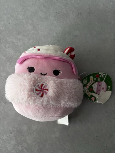 Squishmallows original - squishmallows,