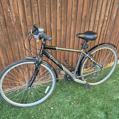Apollo bike xc26s mountain - apollo,