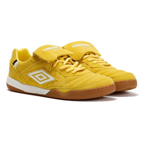 Umbro speciali suede - umbro, tr