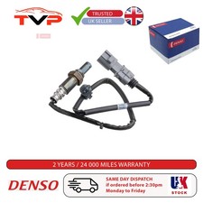 Denso Lambda Sensor For Toyota