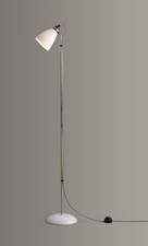 Original Btc Hector Medium