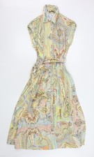 Zara Women Multicoloured