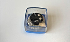 IBM Selectric Type Golf Ball