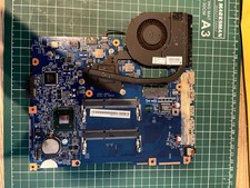 Acer Aspire V5-571 Series