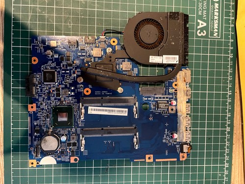 Acer aspire 571 series - v5-571,